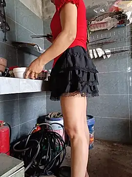 Thitay001