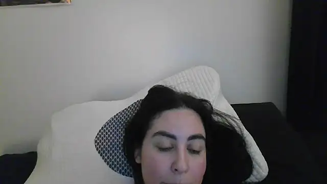 WetFlower69