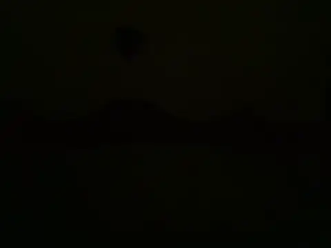 bbccol1