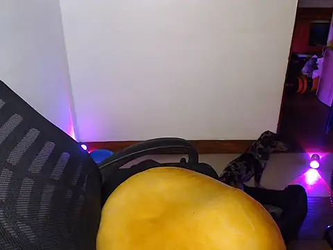 Hot_Muscle69 webcam