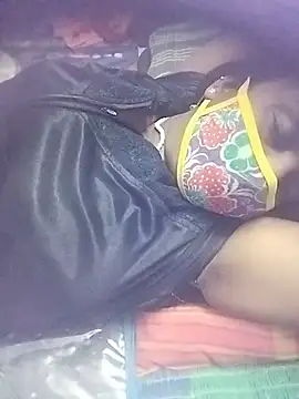 Thamarai01 webcam