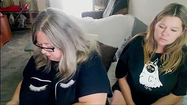 sex2 webcam