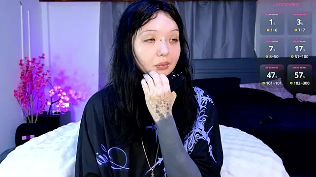 Lein_Bone webcam