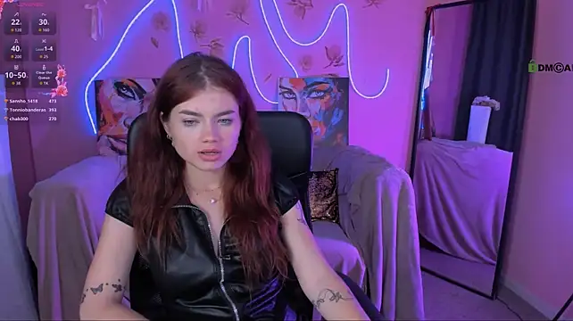isabel_wave