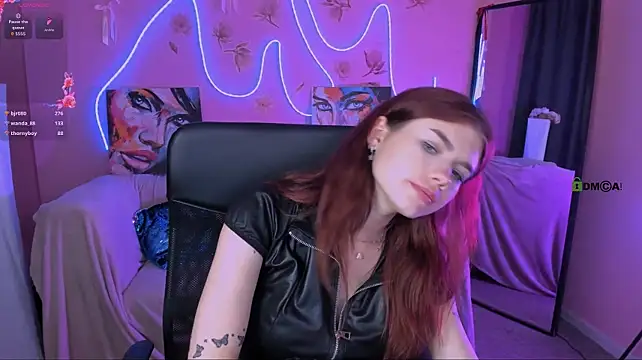 isabel_wave webcam
