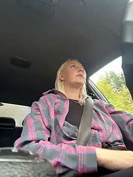 MerlinDave live cam