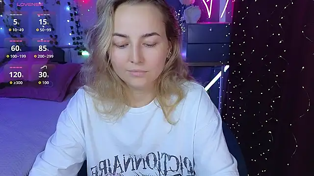 Mira_Mermayd webcam
