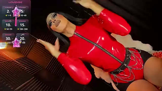 limitlessgoddes_mistress