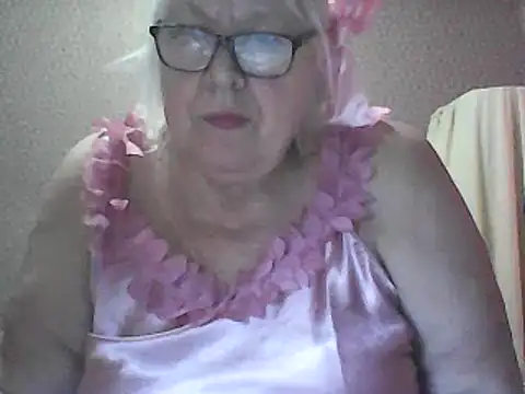 Alexia64231