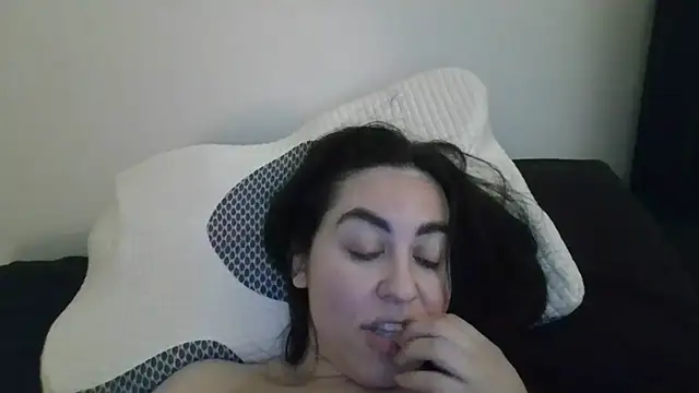 WetFlower69