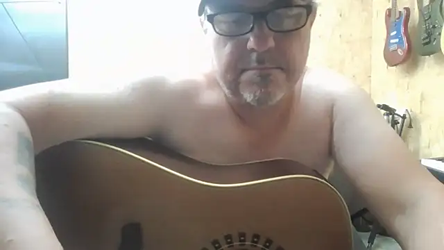 Luvslave7