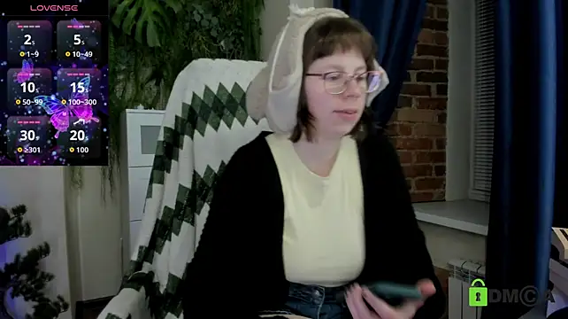 Melissa_Wells webcam