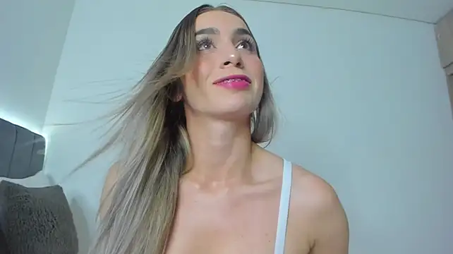 im_sarah34 webcam