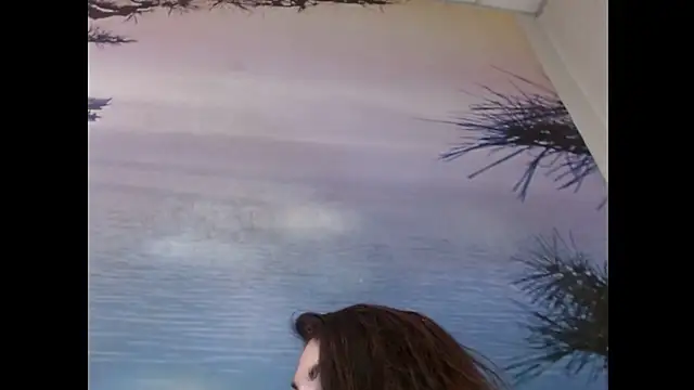 AliceTailor webcam