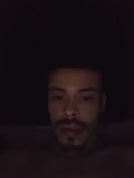 skerr1 webcam