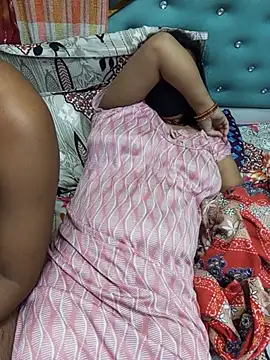 Manjudear 👼 cam