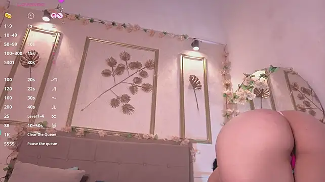 amandalee01 live
