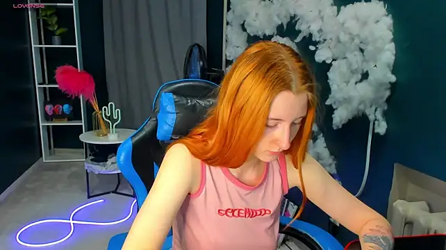 Irma_s webcam