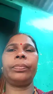 Rt_shreya webcam