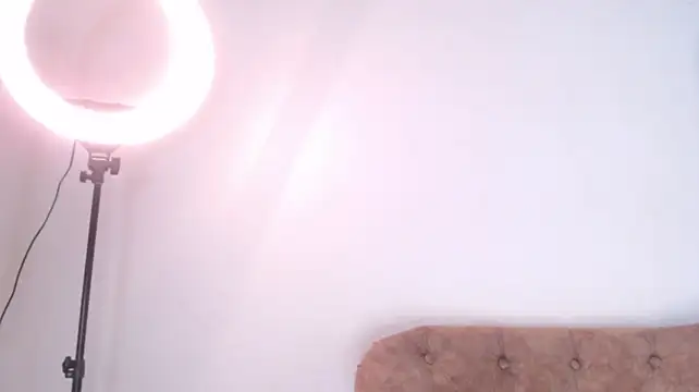 lilithst_ 💌 live cam