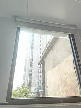 daaqnn webcam