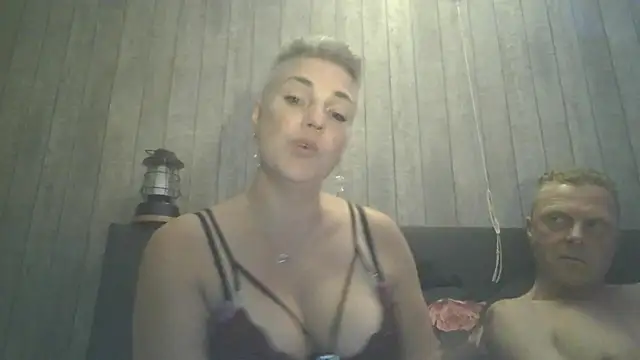 bicouple1992 webcam