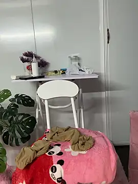 Nana-19 webcam