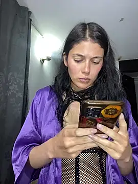 athena_sexxxy