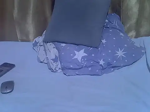 lovelymeli2 🌁 live nude cam
