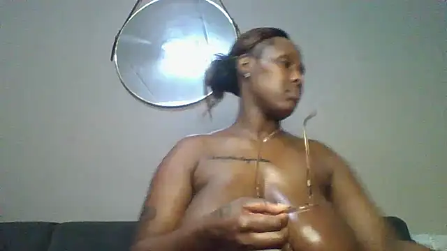 BBWLovex2 live cam on StripChat