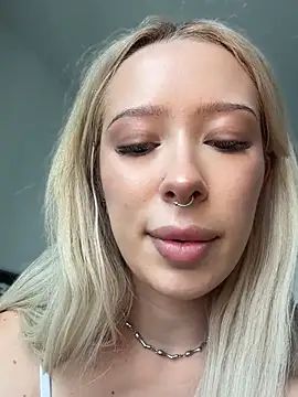 MaryChanXO