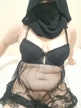 Amber0123 live cam on StripChat