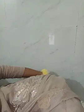 Hot_Riya_999 webcam
