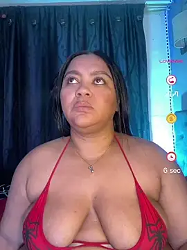 yanza2002 live cam on StripChat