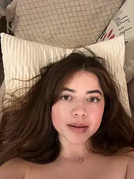 missani 🐜 live sex chat