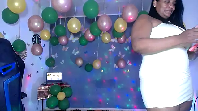 marysol83 webcam