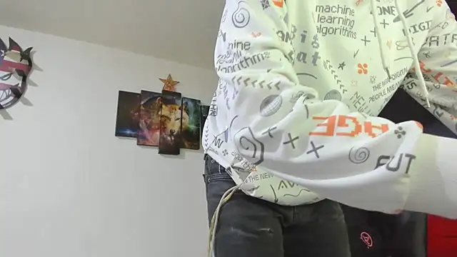 Jeff_Walton@xh webcam