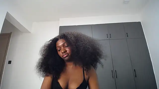 Pretty_Liya08 webcam