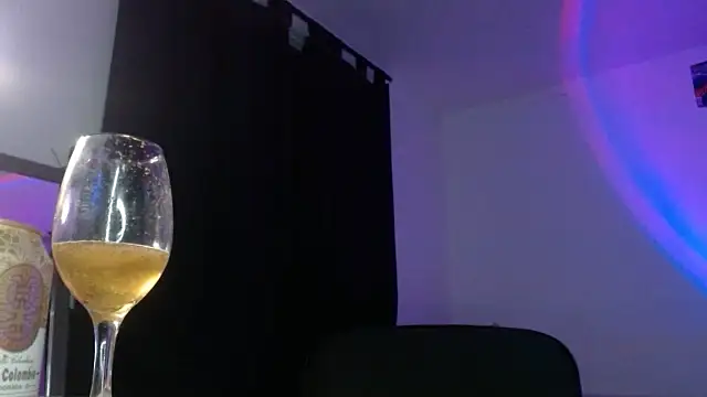 shy_katy_ webcam