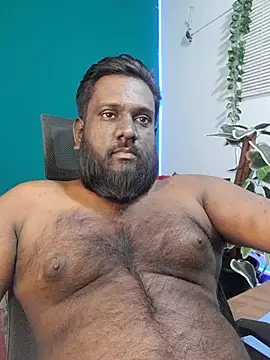 Rayansmith_ webcam