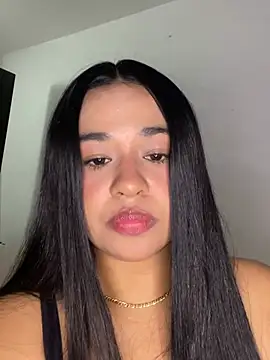 Aitana98_ webcam