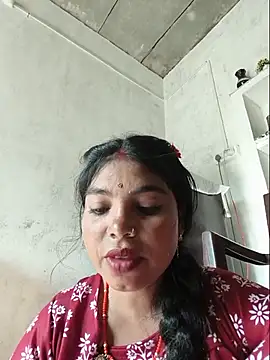 Mahi_hote webcam