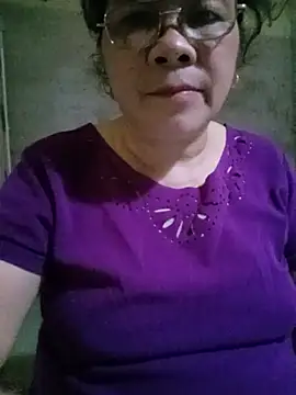 Funsexy1 webcam