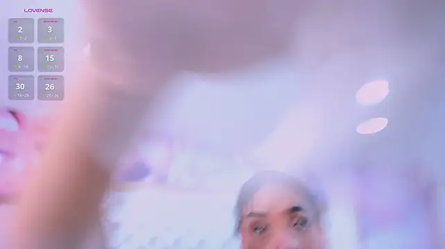 scarleettdoll webcam