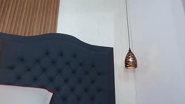 victoria__gil webcam