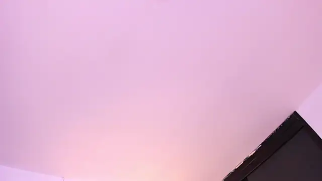 Hunter_Moon webcam