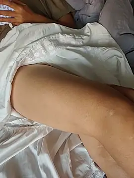 yfq_1997 webcam