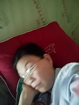 Alisa_x9x webcam