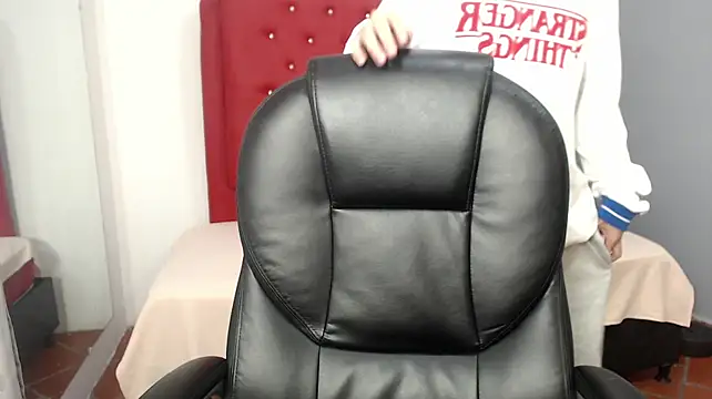 twinkboy_230 webcam