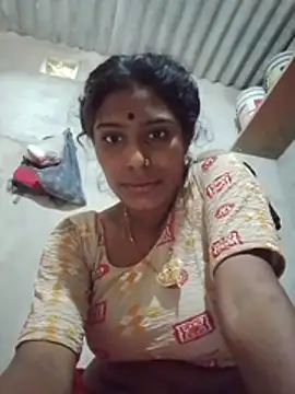 Malti_sing webcam